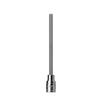 30605 Long 4 Mm Hex Bit Socket 1/4inch Drive Metric. Fixed Price $13.38.