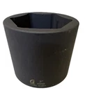 Sunex 496d 3" 6 Point 3/4" Drive Deep Impact Socket Standard Tools 6pt Sae. Fixed Price $81.17.