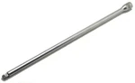 Mac Tools 1/4" Drive 10" Wobble Socket Extension Model M10ew Made In Usa Used. Fixed Price $17.99.