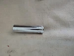 Mac Tool Xd612mmpt Socket 12mm Deep 3/8" Drive 6 Point Flank Style Discontinued. Fixed Price $18.50.