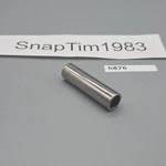 Craftsman Tools 3/8" Drive 12mm 12 Point Deep Socket Inverted G 44416 Usa. Fixed Price $13.99.