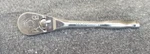 Matco Tools 1/4" Drive Ratcht Ar5t 5" Made In Usa. Fixed Price $29.99.