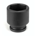Grey Pneumatic 3020m 3/4" Drive X 20mm, 6 Point, Standard Length Impact Socket. Fixed Price $19.70.