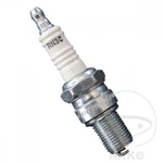 Champion Spark Plug Rn3c. Fixed Price $26.23.