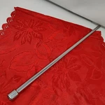 Vintage Craftsman H Series 3/8" Drive 20" Long Socket Extension 44263 Usa Made. Fixed Price $26.98.