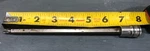 Snap-on Tools Usa Ftxel40e Extra Long T40 Torx Bit Socket Driver - 3/8" Drive. Fixed Price $50.00.