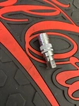 New Blue Point By Snap On) Ya525a 3/8" Locking Set Screw Extension Quick Release. Fixed Price $53.16.