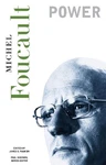 Power: Essential Works Of Foucault, 1954-1984 By Michel Foucault (english) Paper. Fixed Price $41.89.