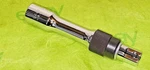 Proto 5461l Socket Extension, Chrome, Drv 1/2 ". Fixed Price $34.99.