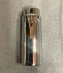 Mac Tools 3/8" Drive Deep Socket 3/4" - 6-pt. Xd246r. Fixed Price $21.99.