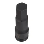 Sunex 36472 3/8 In. Drive Hex Driver Impact Socke. Fixed Price $18.15.
