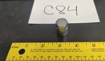 Snap-on Tools Cpt110a 3/8"drive 17mm Hex 6pt Vw Transmission Drain Plug Socket. Fixed Price $28.95.