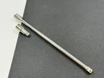Blackhawk Tools Usa 2pc 3/8 Drive Extension Set Lot, 34984 11 & 34989 2. Fixed Price $27.99.