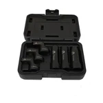Cta Tools 5083 6 Pc. Egt Sensor Socket Set. Fixed Price $101.00.