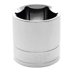 Performance Tool W32040. Fixed Price $20.69.