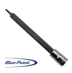 Blue Point Tools New Blptl147tp 1/4" Drive T7 Torx Long Tamper Proof Bit Driver. Fixed Price $14.95.