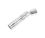 Ares 11000-14mm Thin Wall Magnetic Swivel Spark Plug Socket - 3/8-inch Drive .... Fixed Price $32.00.