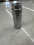 Mac Tools Usa Xd246r 3/4" 6 Point 3/8" Drive Sae Chrome Deep Socket. Fixed Price $20.00.