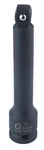 Sunex 2505w Tools 1/2 In. Drive 5 Impact Wobble Extension. Fixed Price $22.13.