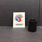 Matco Silver Eagle Tools 3/8" Drive 11/16 Impact Socket Bp226se. Fixed Price $19.99.