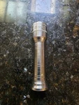 Snap On Tools M3561 14mm Torque Adapter 1/2dr For Detroit Diesel 8.2 Head Bolts. Fixed Price $49.99.
