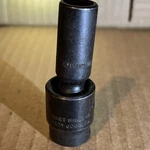 Matco Tools Bdup11m6a 11mm Deep Impact Universal. Fixed Price $23.48.