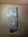 Hyundai Wheel Nut Wrench 091313b010 New Genuine. Fixed Price $19.92.