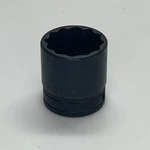 Snap-on Gsw421 1 5/16 12-point Industrial Non Impact Socket. Fixed Price $26.95.