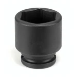 Grey Pneumatic 3031m 3/4" Drive X 31mm Standard Impact Socket, 6-point. Fixed Price $20.65.