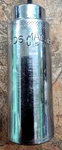 Mac Xd619mmr V1 - 3/8 Drive 19mm Deep 6 Point Socket. Fixed Price $18.00.
