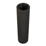 Sunex 236xd 1/2" Drive 1-1/8" Extra Long Deep Impact Socket, 6-point. Fixed Price $36.94.
