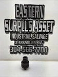 Snap-on Gl672b Ratchet Adapter 3/4. Fixed Price $119.99.
