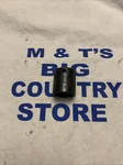 2016 Snap-on Tools Usa 3/8" Drive 12pt Sae 3/4" Shallow Impact Socket Imdf240. Fixed Price $24.50.