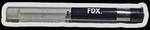 Snap-on Tools Usa New 3/8" Drive 3/4" Sae Shallow Chrome Fdx Socket Yfs241. Fixed Price $49.95.