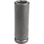 Proto Pro07521lt Skt Imp 3/4 Dr 1-5/16 6pt Industrial. Fixed Price $55.70.