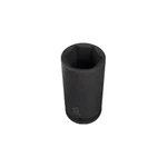 Sunex 470d 3/4 In. Drive 6-point Deep Impact Socket - 2-3/16. Fixed Price $74.60.