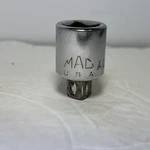 Mac To Chrome Adapter. A1612. Free Shipping The Usa. Fixed Price $11.92.