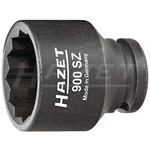 Hazet 900sz-36 (12-point) Hollow 12.5mm (1/2") 36 Impact Socket. Fixed Price $69.65.