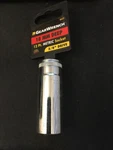 Gearwrench 80532 18mm - 3/8" Drive Deep 12pt Point Metric Socket (lct A9). Fixed Price $15.79.