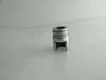 Snap On Tools Usa 3/8 Drive Fd160 Sae 1/2 Weatherhead Socket Used Fd 160. Fixed Price $15.00.
