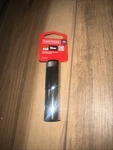 Craftsman 15mm Deep 1/2 Six Point Socket Easy Cmmt44631 Fast Free Ship. Fixed Price $15.99.