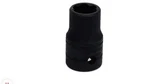 Snap-on Dtm15a-new No Box. Fixed Price $13.72.