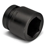 Wright Tool 8872 1" Dr, 2 1/4" Size, Sae Impact Socket, 6 Point Usa Warranty. Fixed Price $99.99.