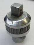 Snap On F-67-b F67b 3/8 Reversible Ratcheting Ratchet Breaker Bar Adapter Usa. Fixed Price $29.88.