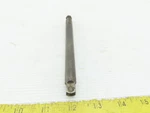 Apex Ex-371-6 7/16" Hex 6" Extension 3/8" Square Male Drive. Fixed Price $17.99.