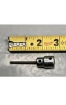 Mac Tool# X46d 3/8"drive Hex Bit Socket 1/8 Vintage. Fixed Price $20.00.