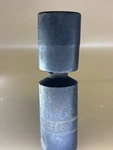 Snap-on Socket 17 Iplfm17a (kn1034956). Fixed Price $49.99.