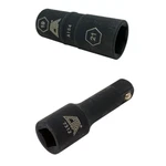 Cta Manufacturing Flip Socket Set. Fixed Price $32.74.