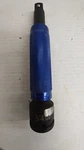 Napa 61-6725 3/4" Drive Impact Socket Extension Bar Spinning Grab Handle Tool. Fixed Price $14.36.