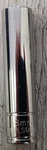 New 8mm Blue Point Tools Blplsm148 Metric 6 1/4" Drive Deep Socket. Fixed Price $14.99.